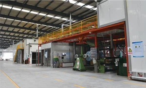 Factory pic03 Factory pic03