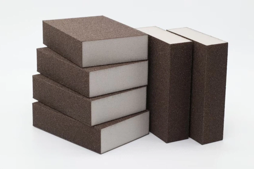 sanding block 2025 3 sanding block 2025 3