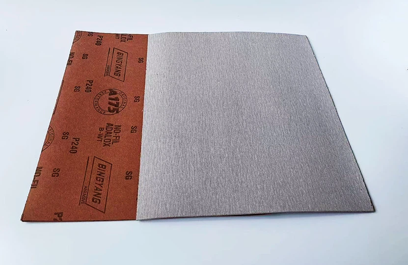 BY175 2025 7750 BY175 2025 7750