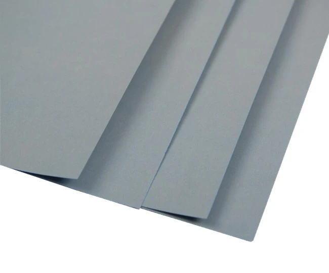 Automotive sand paper 3000 Grit