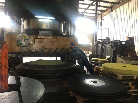 BigCuttingWheel05(001)